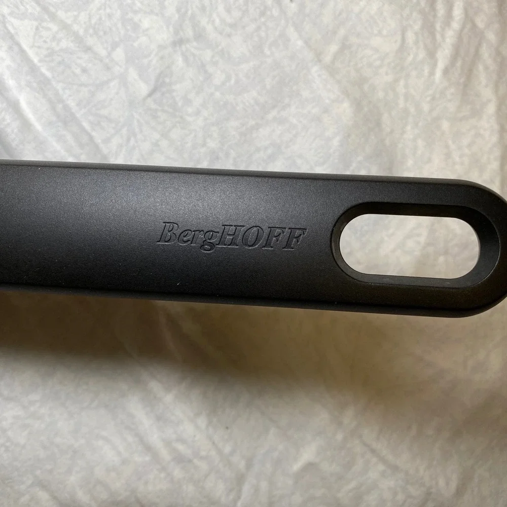 BergHOFF GEM 11
